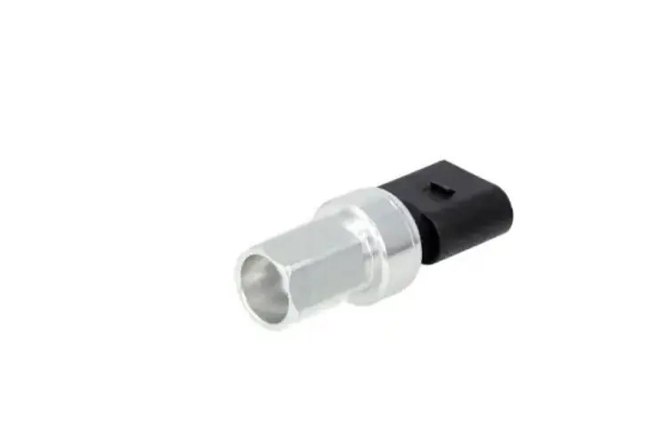 2x ✅Fits THERMOTEC KTT130000 Pressure Switch, air conditioning KTT13 ⭐UK Seller⭐ - Image 4