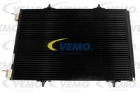 Vemo Sensor, Raddrehzahl V42-72-0010 FüR Peugeot