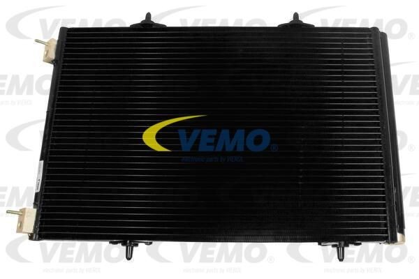 Vemo Sensor, Raddrehzahl V42-72-0010 FüR Peugeot-image