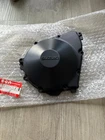 Cover Engine Genuine Suzuki GSX 600/750 FGSX 750 GSX-R 750 11351-27A01