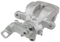 Bremssattel A.B.S. 530391 FüR Mini Paceman Countryman Aluminium R60 R61 Cooper