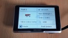 Bild 9 von 15