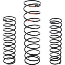 Replacement Spring for Spring-Actuated Pallet Carousel 988295, 3 Pack