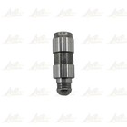 Camshafts Rockers Lifters Kit For 11-16 Jeep Cherokee Wrangler Dodge Ram 3.6L V6