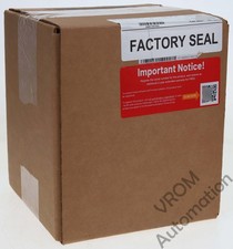 Surplus Sealed Allen Bradley 1783-BMS20CGL /A STRATIX 5700 ETHERNET MANAGED SWIT