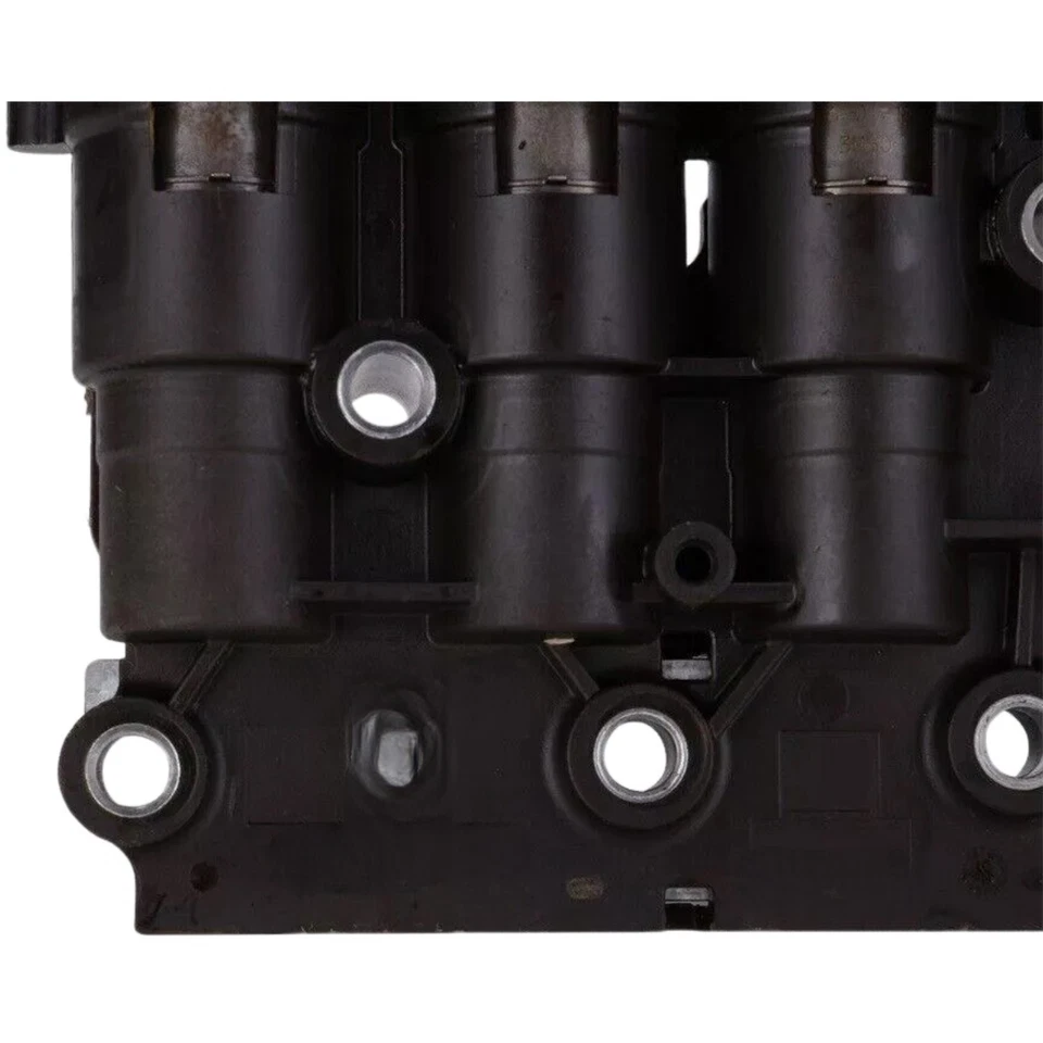 Módulo de control 24249178 para transmisión Chevrolet GMC Cadillac Hummer Pontiac Foto 4 de 4