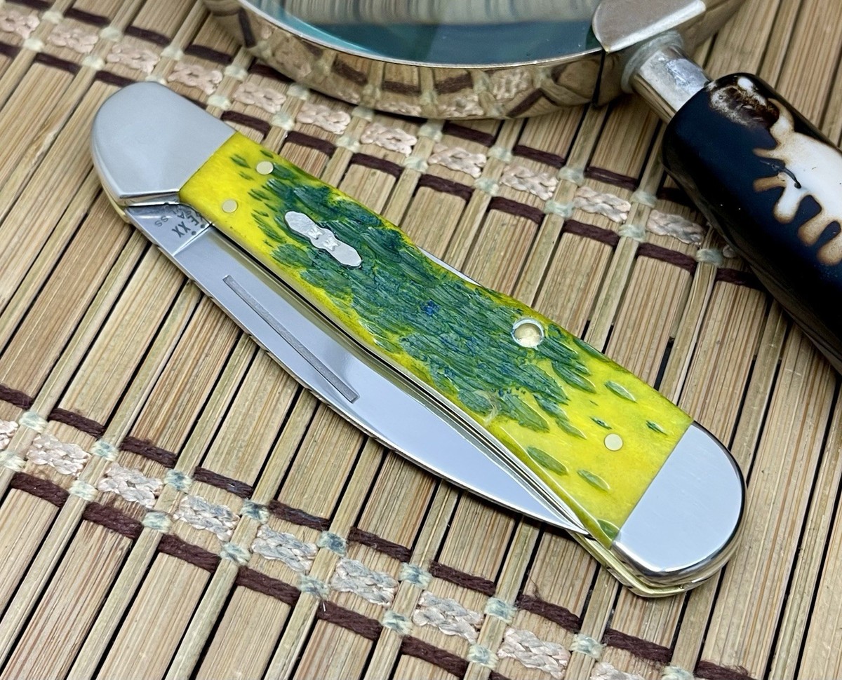 【お値下げ】Designed by Apple in California（小） Designed by Apple in California