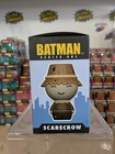 Dorbz Batman #034 Scarecrow Vinyl Collectible Funko / Vinyl Sugar New — photo 4