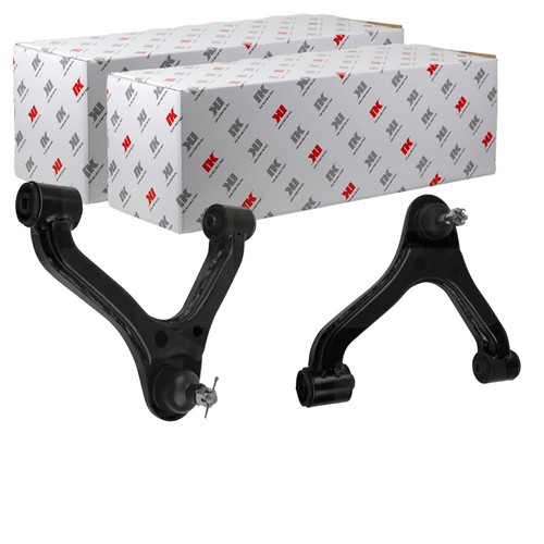 MRA Fairing screen, touring, black - Moto Guzzi V11 Le Mans Le Mans MRA Fairing screen, touring, black - Moto Guzzi V11 Le Mans Le Mans
