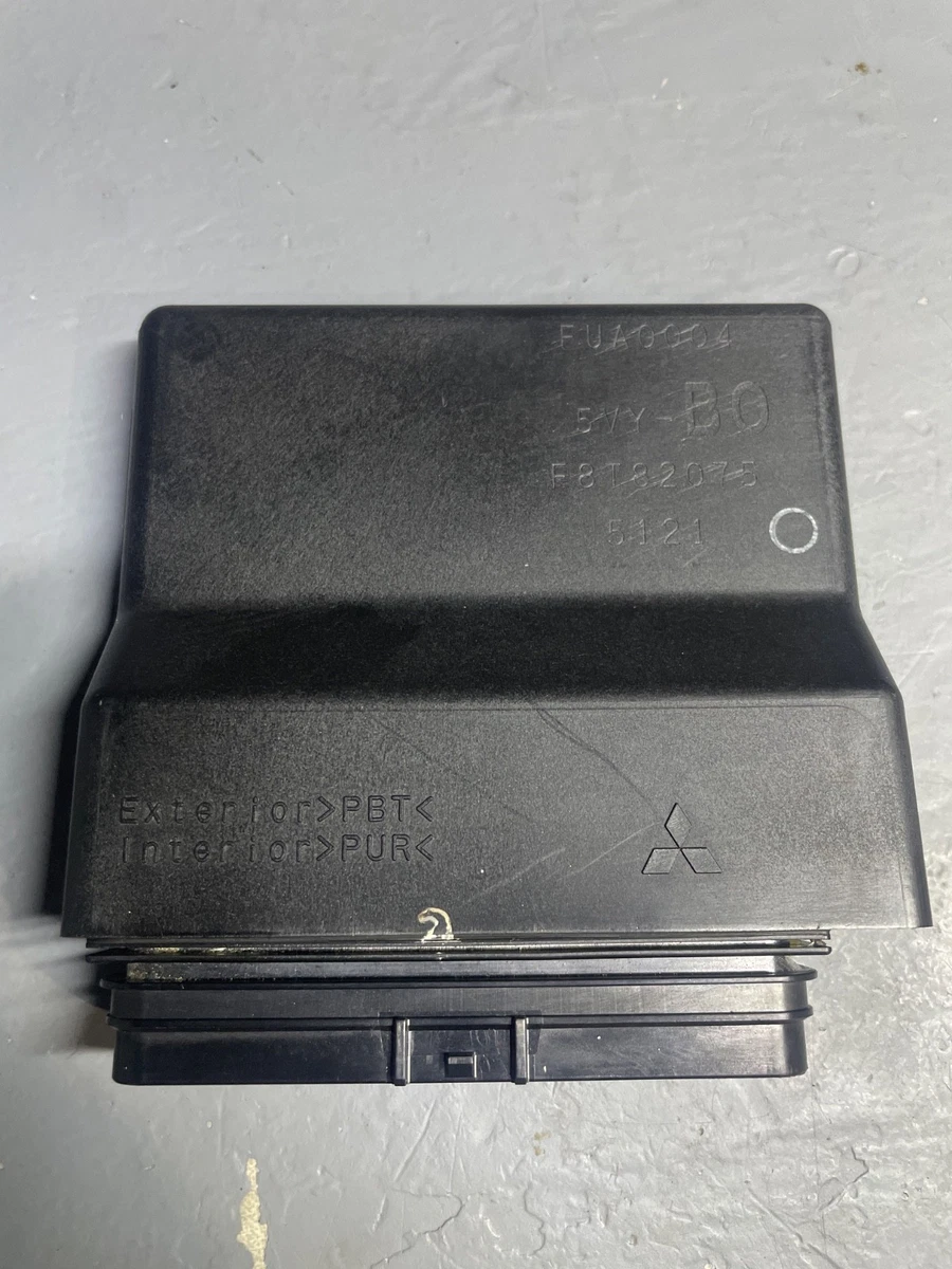 Yamaha Motorcycle CDIs & ECUs for Yamaha YZF R1 for sale | eBay