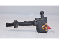 Bobine Peugeot PARTNER