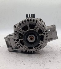 Alternateur Ford KA