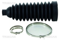Faltenbalgsatz Lenkung Triscan 8500 23009 FüR Mercedes W163 Klasse 230 163 136