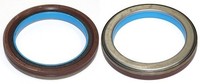 Elring Dichtring FüR CitroËN Fiat Iveco Peugeot