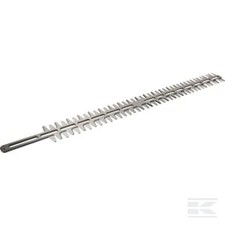 Stihl 42377106054 Jeu de 2