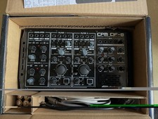 Stylophone DF-8 Analogue Dynamic Multi-filtet
