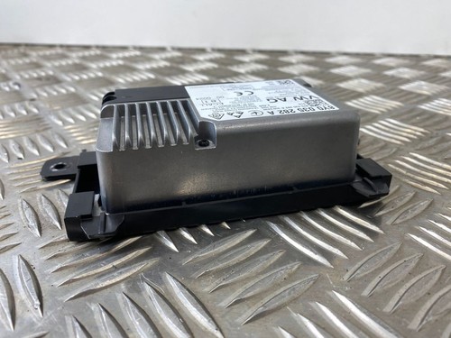 Audi A3 8Y 2020 Other control unitsmodules 8Y0035282A GNR15431 - Picture 3 of 6