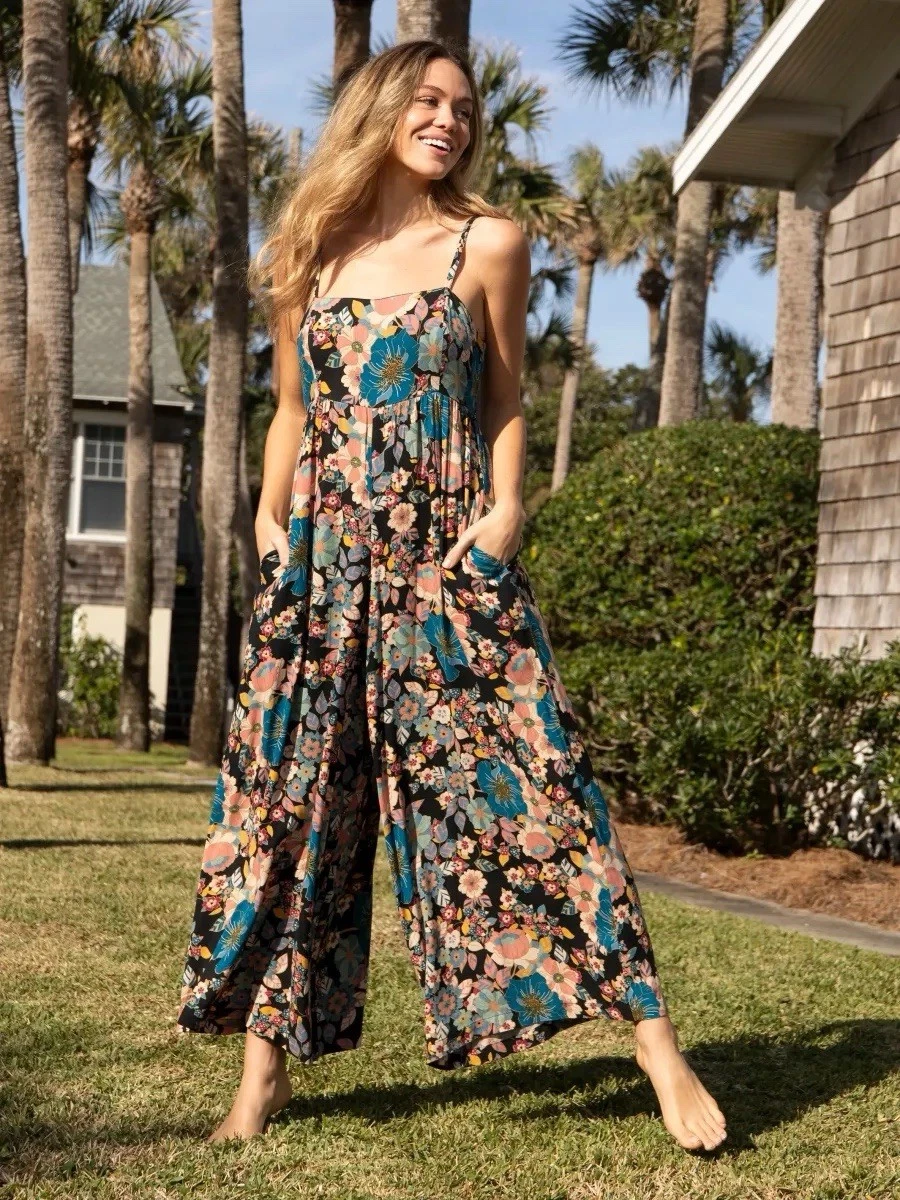 Natural Life Clothing for Women for sale | eBay Natural Life Clothing for Women for sale | eBay