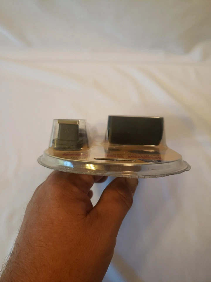 ***Brand New Unopened Package*** Digital Concepts Digital Slave Flash - Image 3 of 4