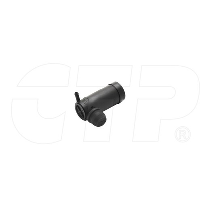 #ad 2233383 Pump As Washer Fits Caterpillar Models $60.21