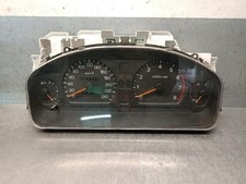 Compteur Mitsubishi GALANT
