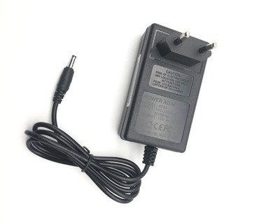 36W Netzteil Ladegerät Adapter kompatibel für alldocube KNote 5 Pro Notebook