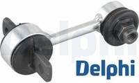 Delphi TC2100 Stange/Strebe FüR Stabilisator Koppelstange Strebe Hinten
