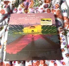 PINK FLOYD 4LP Live From Los Angeles Sports Arena April 26, 1975 NEW Vinyl RSD!!
