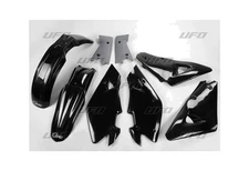 8702 - Compatible with Husqvarna CR 125 (2H00AA) 125 2002-2003 Complete Kit of P