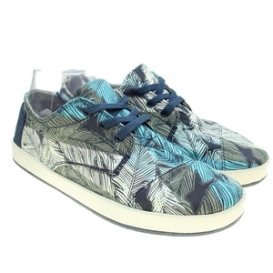 zapatillas paseo hombre