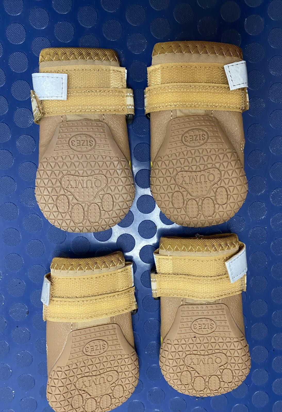 Picture 2 of 6
