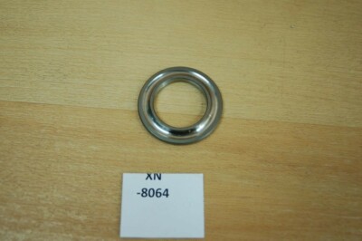 Yamaha 22F-23414-01-00 RACE, BALL 4 Original Genuine NEU NOS