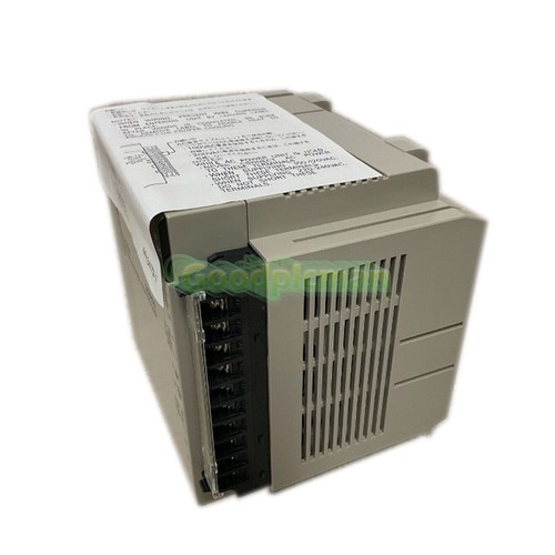 New OMRON C200H-PS221 Power Supply Unit Controller 120VAC - Picture 5 of 5