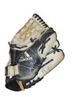 adidas Size 10 Baseball Softball Gloves & Mitts