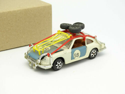 MEBETOYS A-17 BMW 2000 COUPE SPORT VINTAGE | eBay