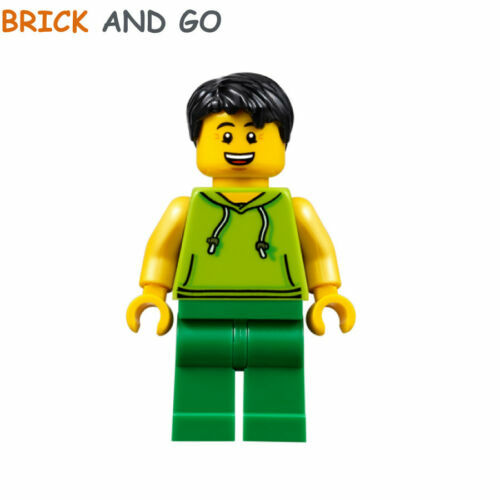 Jual Silahkan Di Order Mainan Figure Teen Titans Go Movies Series Robin Cyborg Raven Starfire I.155368498 - Foto 11