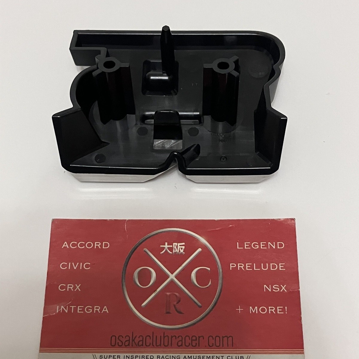 ATS純正部品 R7A07-28(ニッサン GT-R) NRB10910 ATS純正部品 R7A07-28(ニッサン GT-R) NRB10910 ATS純正部品