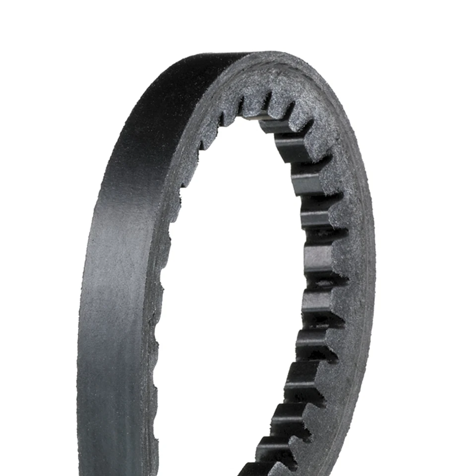 Gates Auto V-Belt XL Standard HC41 para Hyundai, Subaru, VW, Volvo, BMW, Cadillac Foto 3 de 4