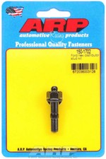 Arp 150-1702 Ford 6 Point Hex Distributor Stud Kit Sbf Bbf Small Big Block