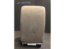 Armlehne VW Golf V Plus 5M, 521 5M0864207C P15979897