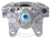 A.B.S. 429601 Bremssattel Hinten Links FüR MERCEDES-BENZ