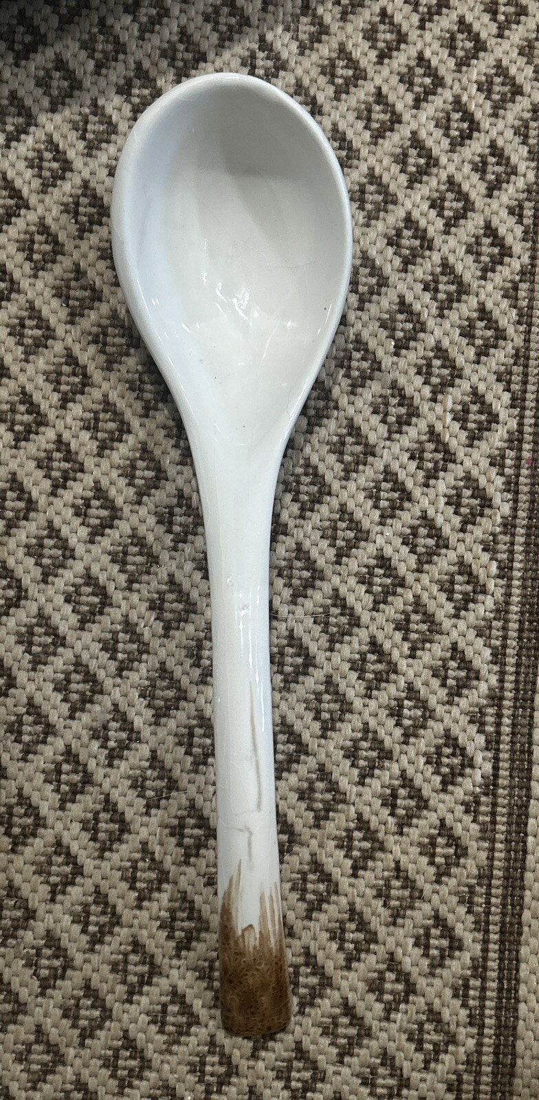 Picture 12 of 16