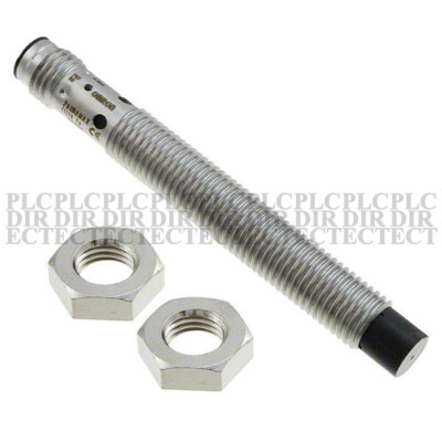 NEW Omron E2B-S08KN04-MC-B1 Proximity Sensor
