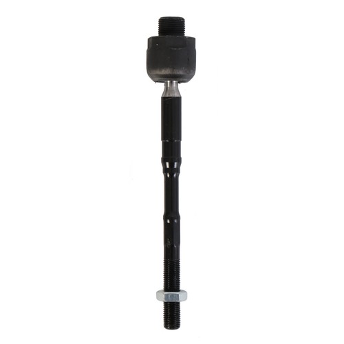 Brazos de control inferiores delanteros con rótulas conjunto de extremos de varilla de amarre para Nissan Rogue Select - Imagen 8 de 11
