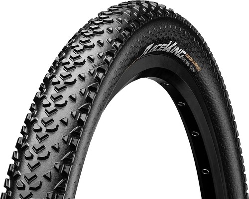 2X Continental Grand Sport Race bicycle road bike 700X25C tyres