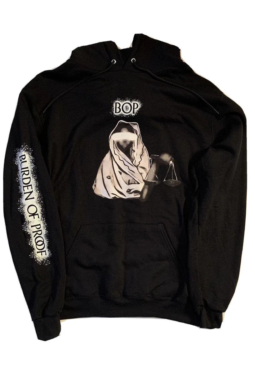 BRAND NEW* Benny The Butcher 