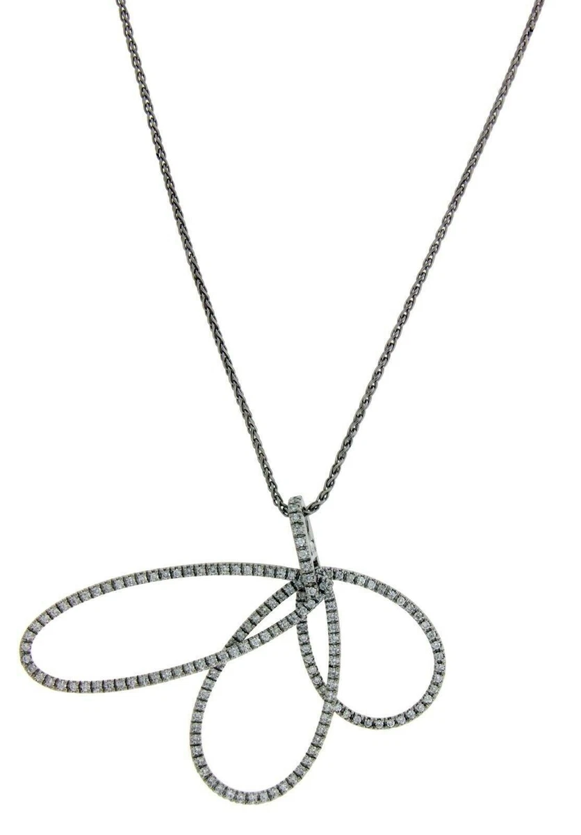 Gregg on sale ruth necklace