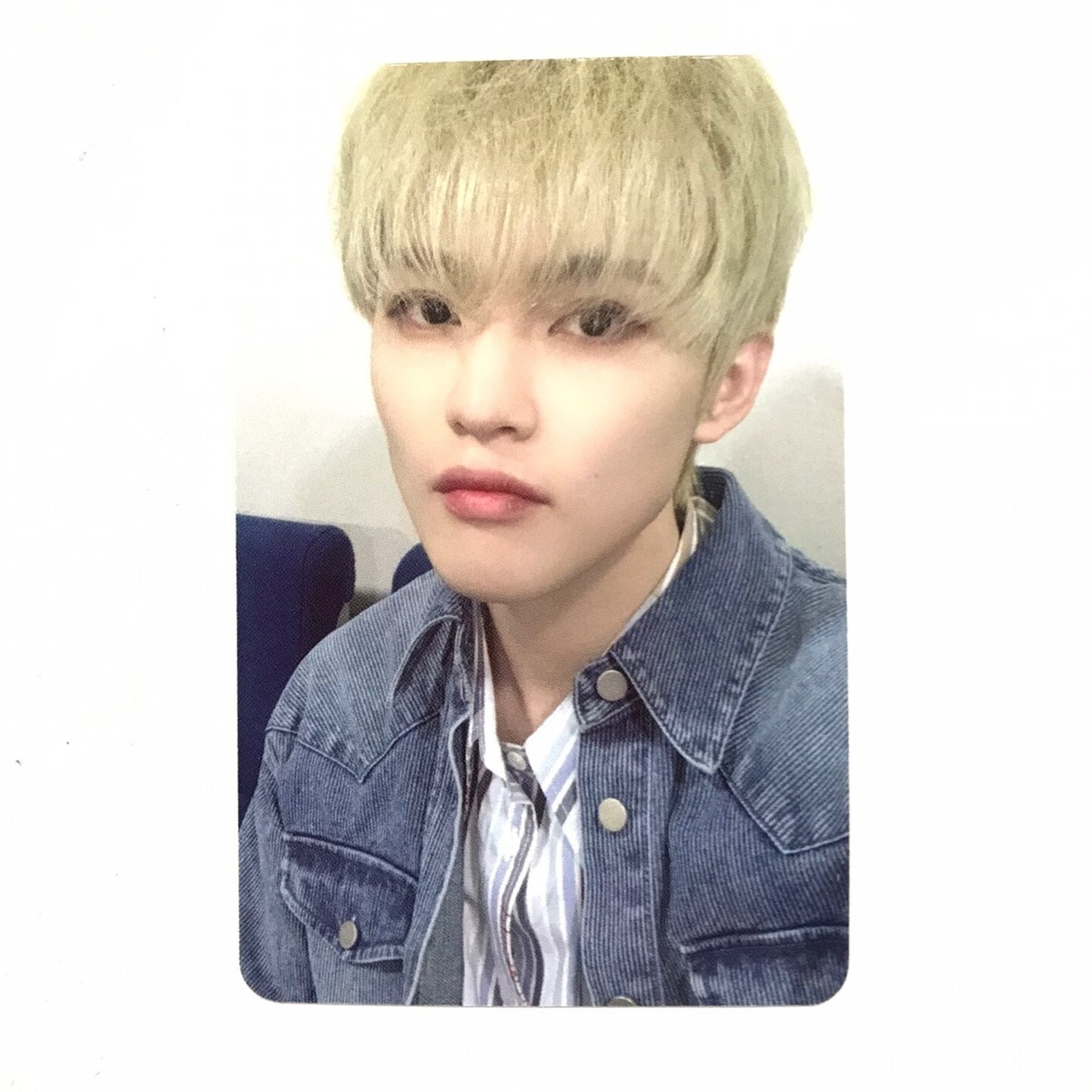 NCT DREAM] Dreamscape / 241123 Applemusic MiniFanmeeting