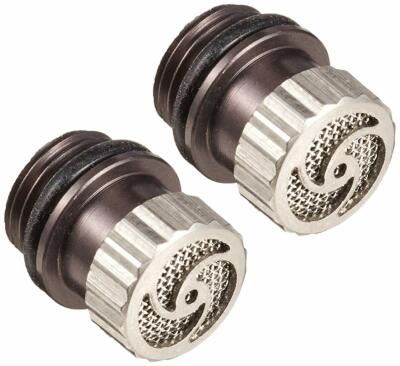 RHA-based tuning filter 271167 T10 T10i T20 T20i JAPAN | eBay
