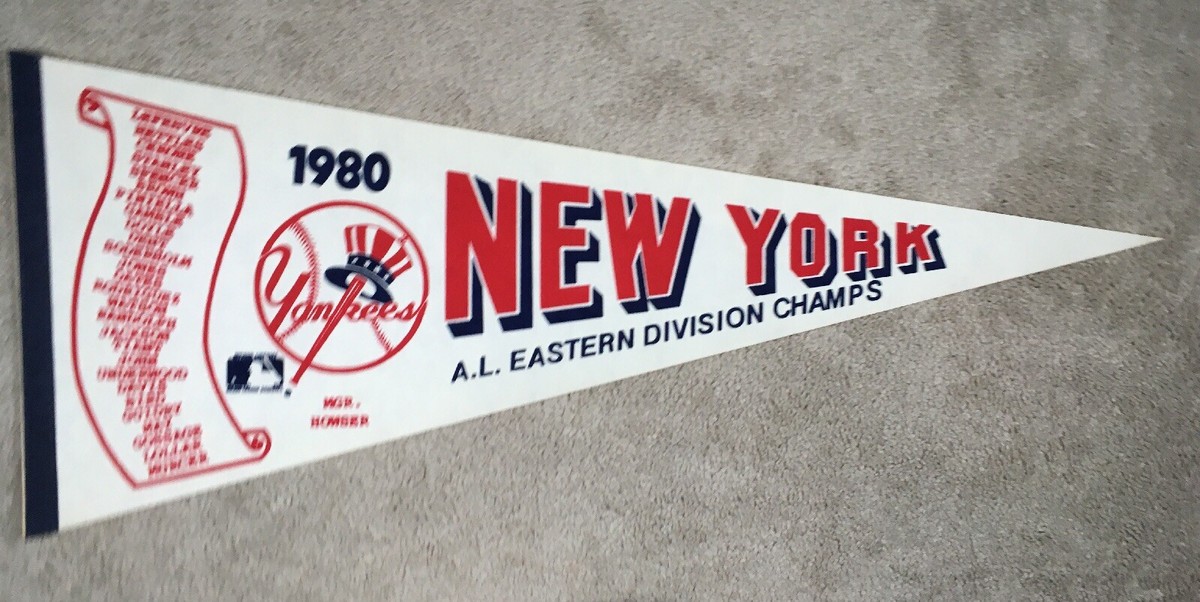 ぜん【80s USA製】Catch Ball YANKEES mlb_new_york_yankees_1.jpg?v=